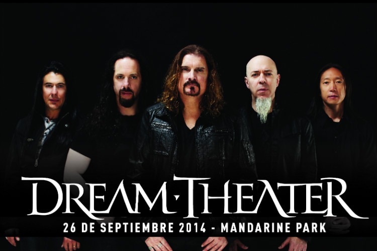 Dream Theater