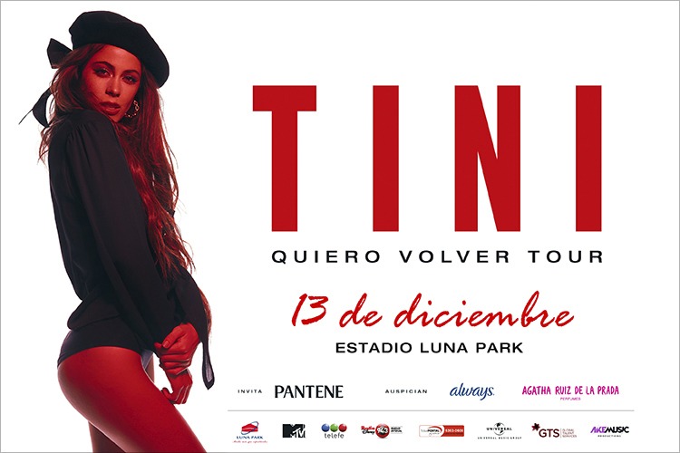 Tini