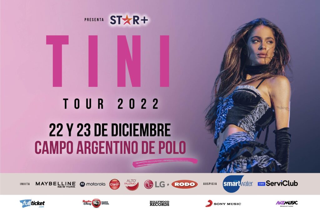 Tini