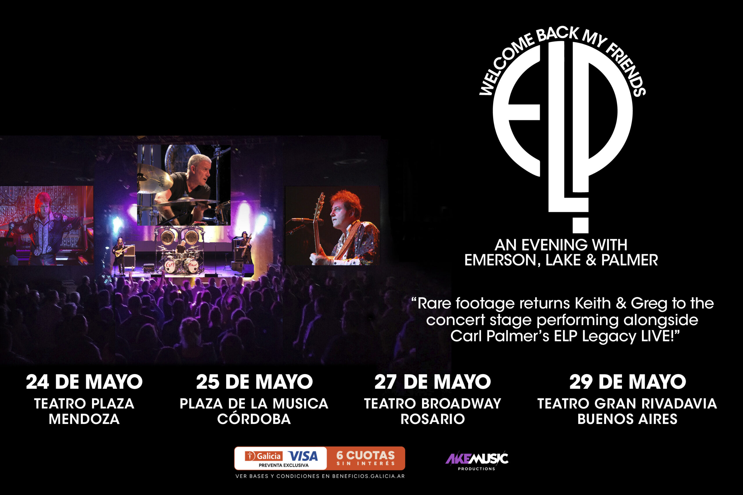 20260524-ELP-Gira