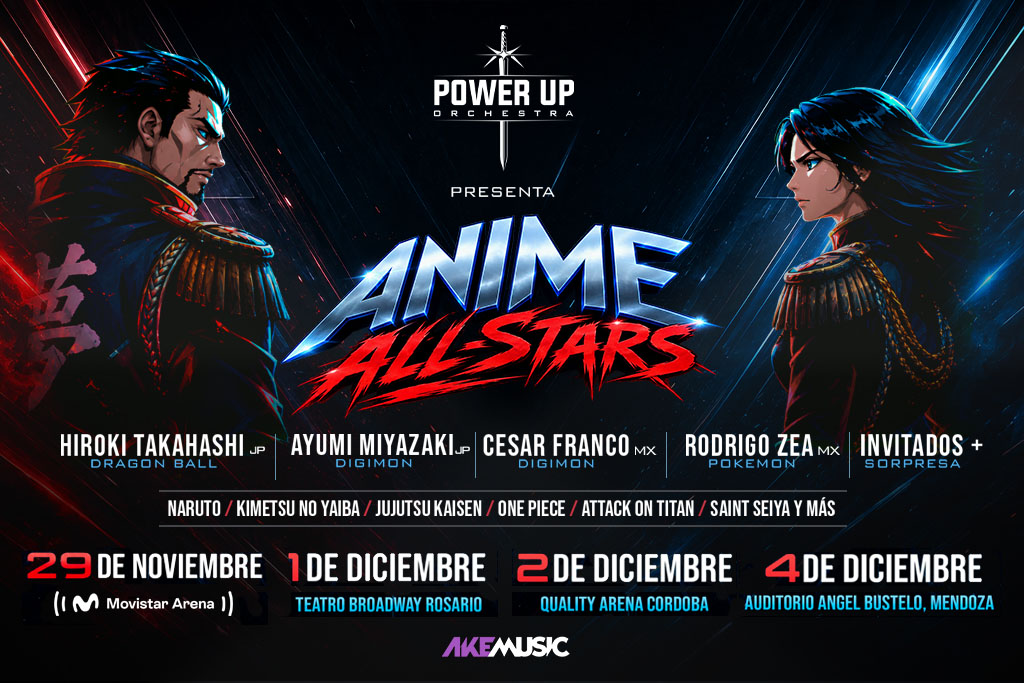 BannersRedes cs3