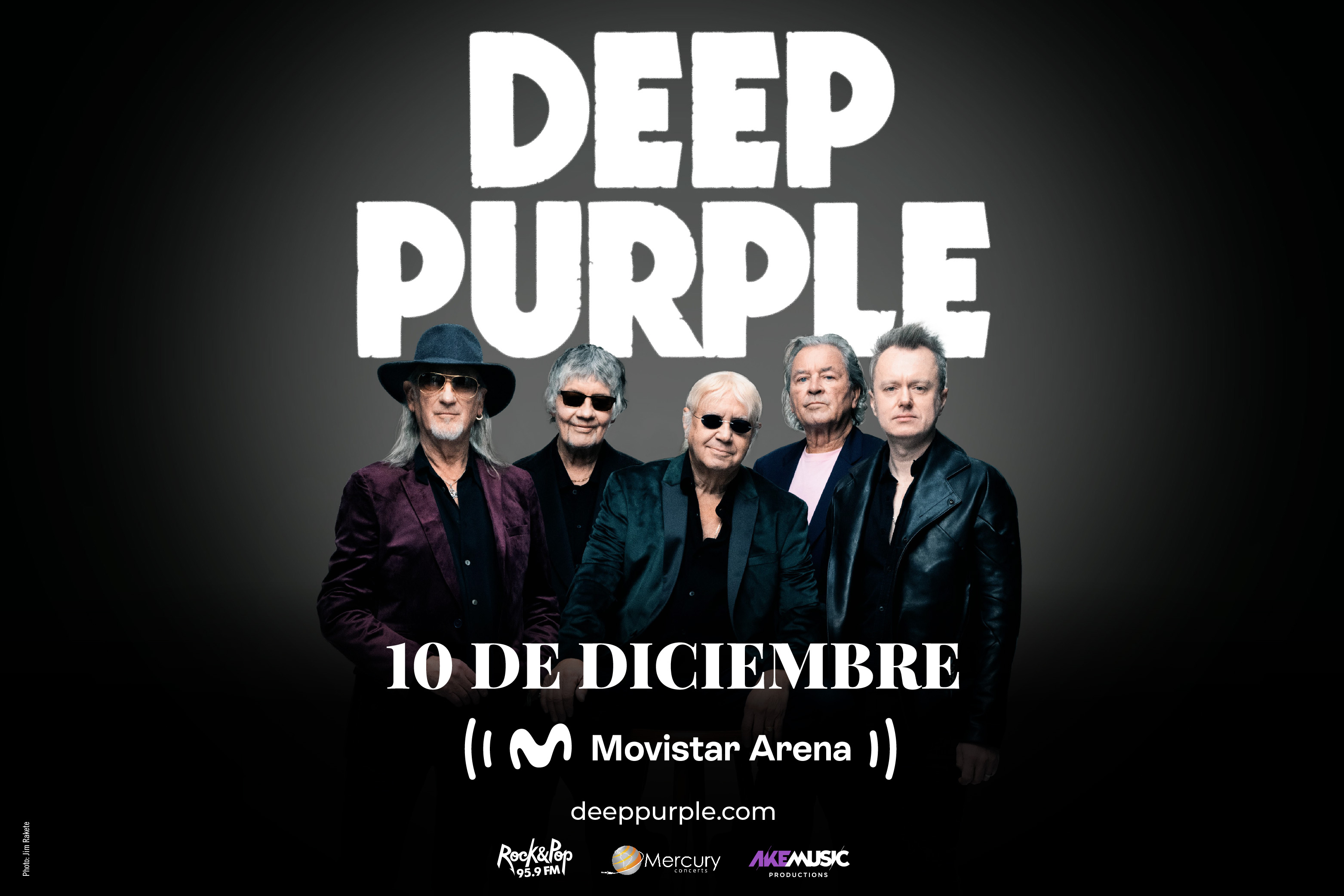 20261210-deeppurple