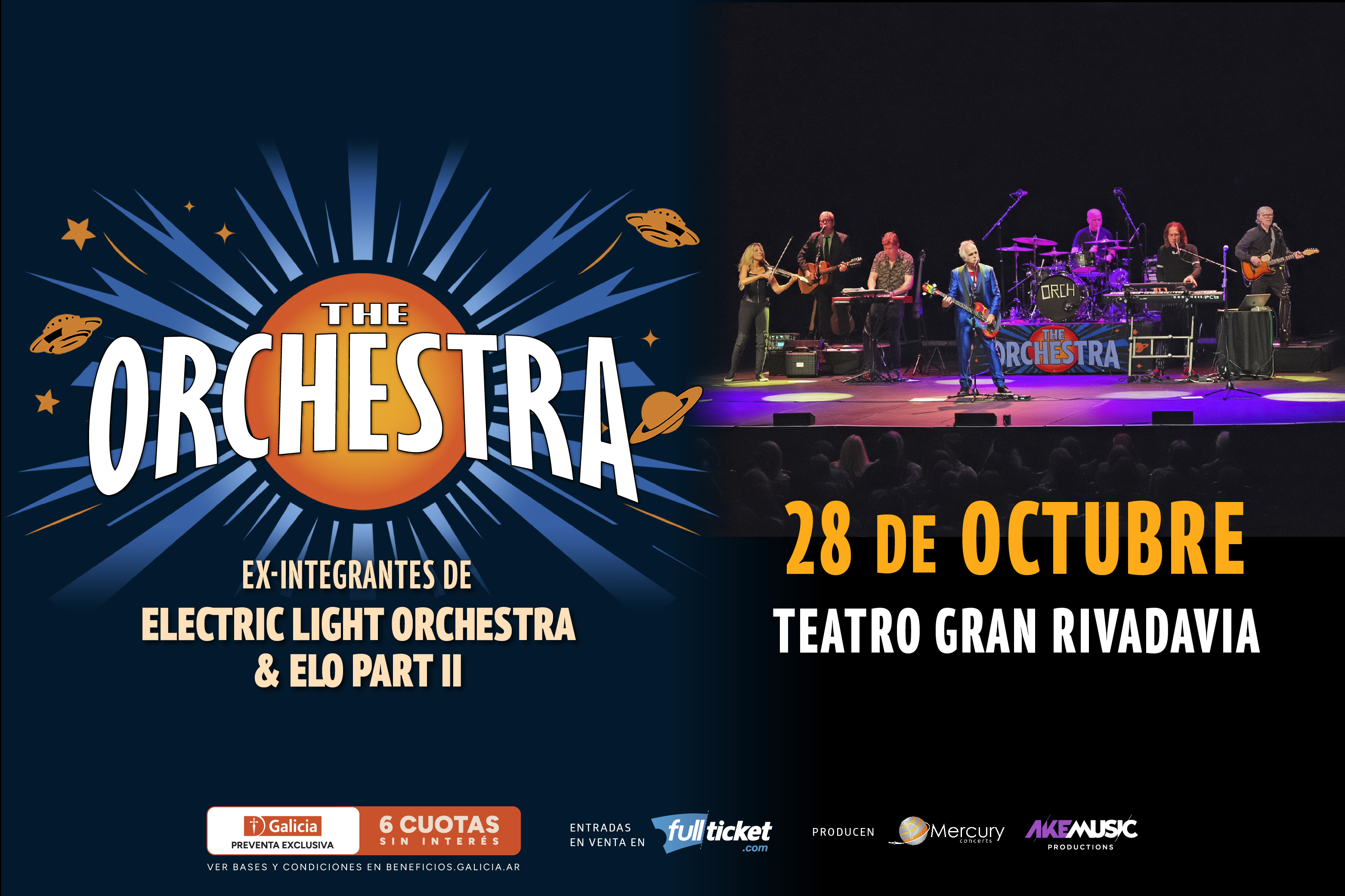 20261028-ELO-Preventa