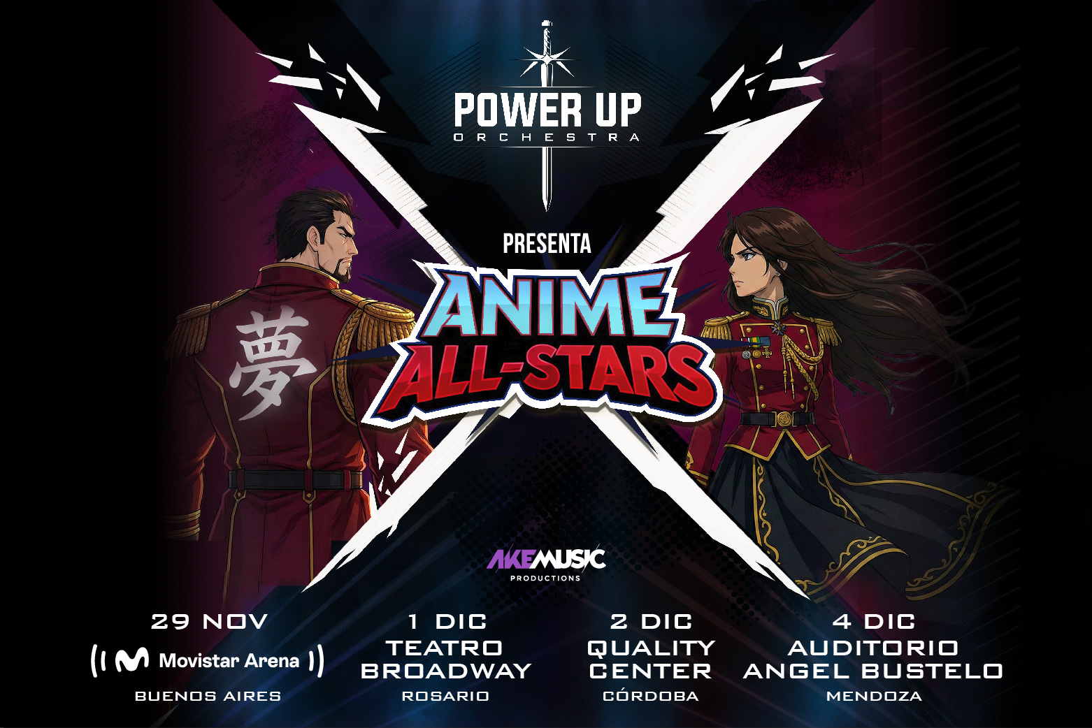 20261129-PowerUp-Anima