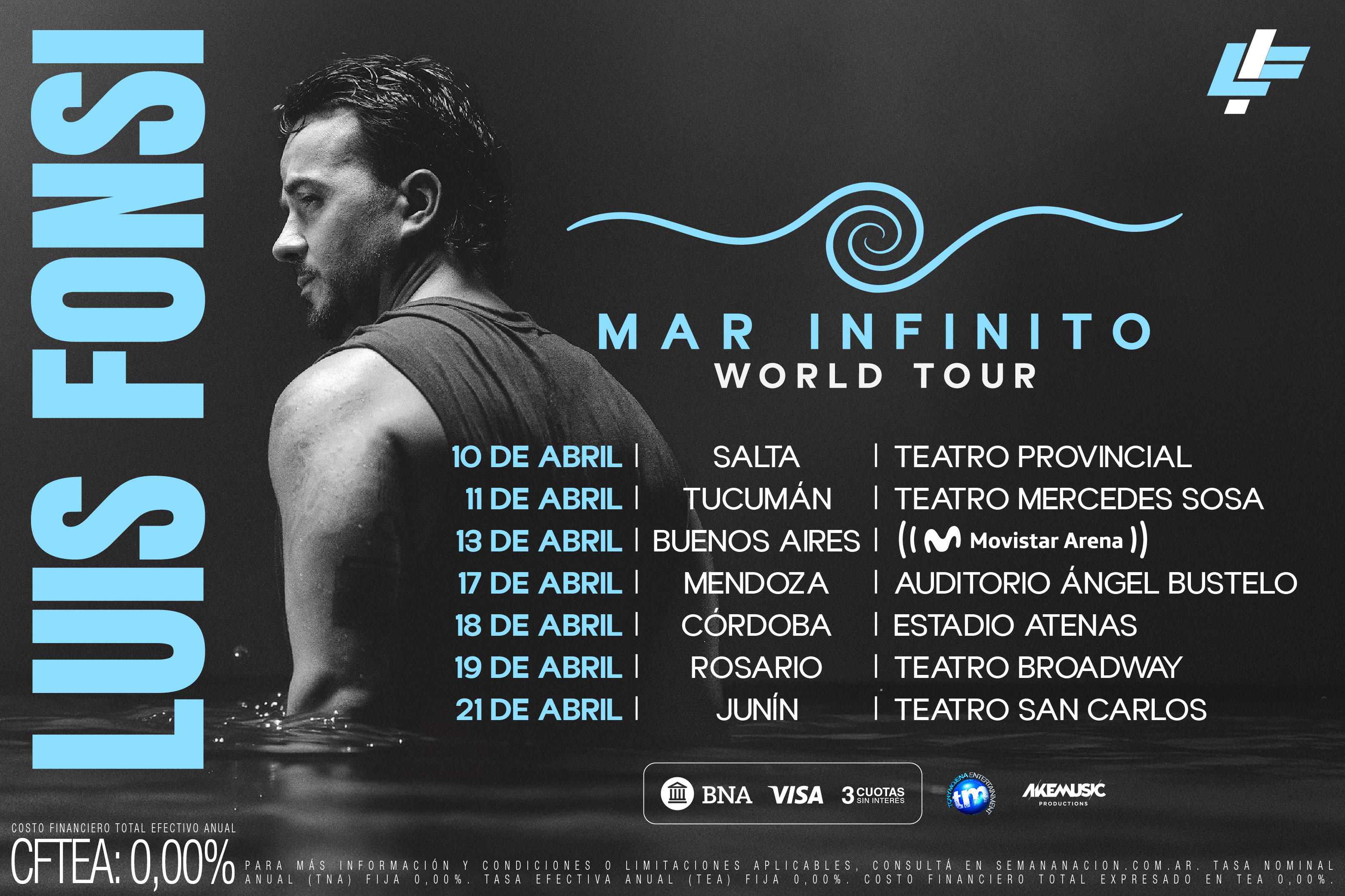 20270413-Fonsi_Gira-VtaGral