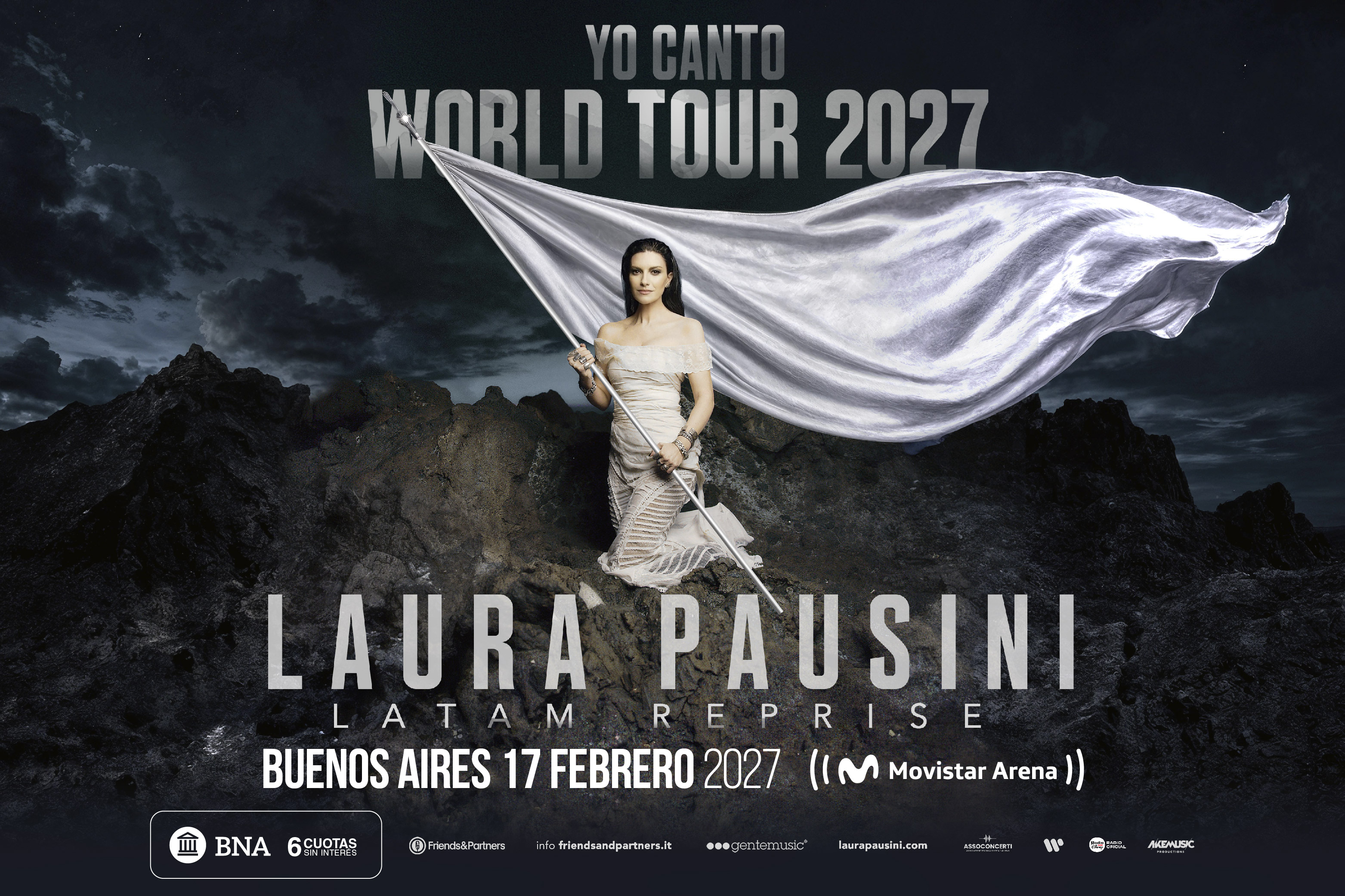 20270217-LauraPausini
