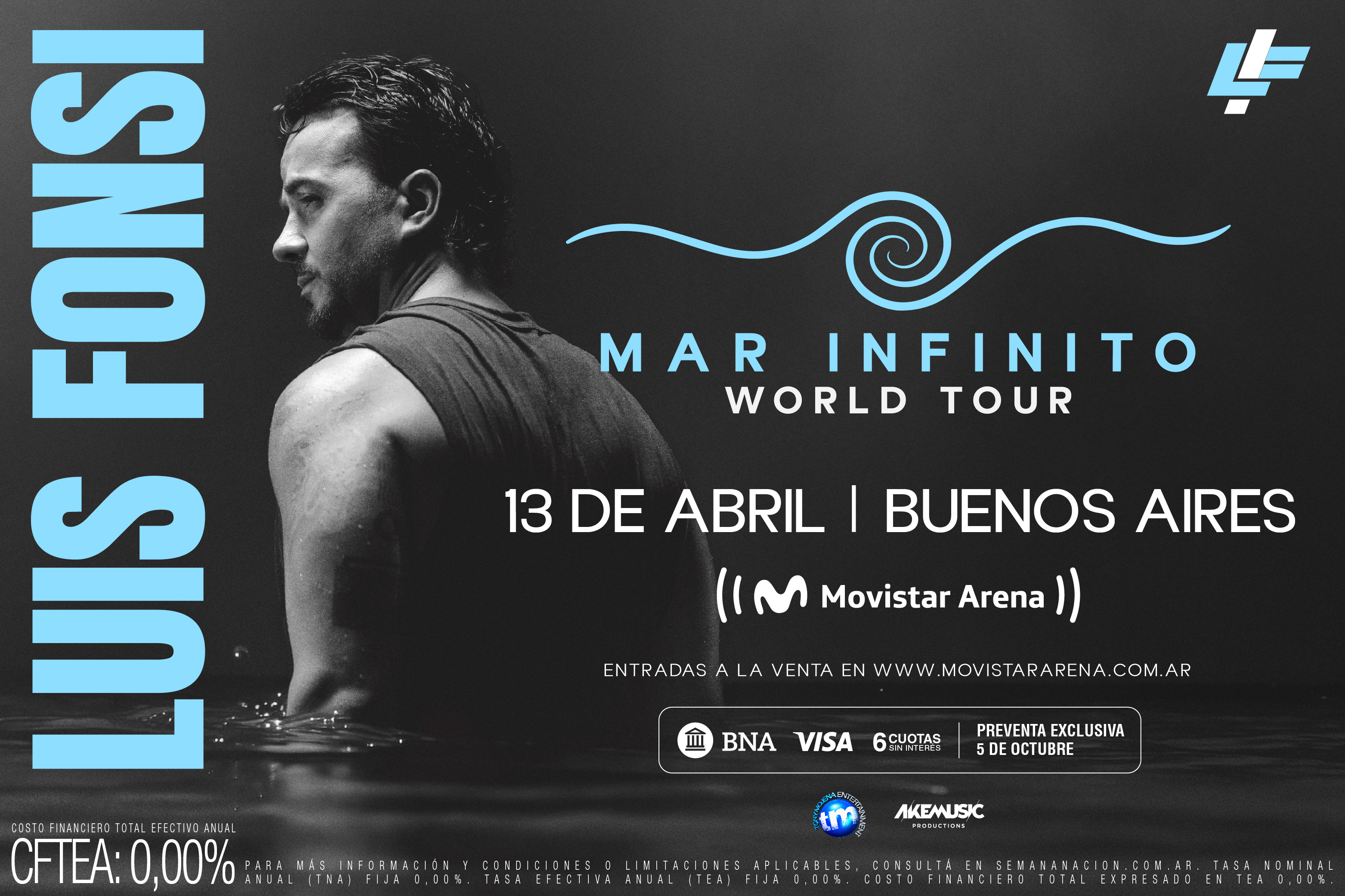 20270413-Fonsi_Preventa